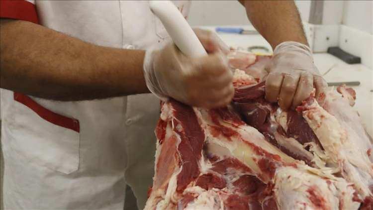 <p>22 Nisan tarihli listede yine mide bulandıran detaylar yer aldı.</p>

<p>&nbsp;</p>
