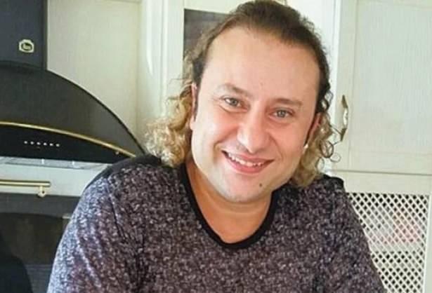 <p><strong>UZMANINDAN A&Ccedil;IKLAMA</strong></p>

<p>Konuya ilişkin Enfeksiyon Hastalıkları Uzmanı Prof. Dr. B&uuml;lent Ertuğrul, "<strong>Hemen ardından tetanos aşısı ve riskli bir durum varsa kuduz aşısı yapılmalı. Kirli bir ısırıksa antibiyotik tedavisine başlanmalı. Eğer b&uuml;t&uuml;n bunlar yapılırsa y&uuml;zde 95 hi&ccedil;bir şey olmaz. Ancak bu olayda eğer Nekrotizan Fasiit teşhisi konmuşsa bu hayvandan değil, ısırık sonrasında bulaşan, antibiyotiğe diren&ccedil;li bakterilerden meydana gelmiş olabilir"&nbsp;</strong>değerlendirmesini yaptı.</p>

