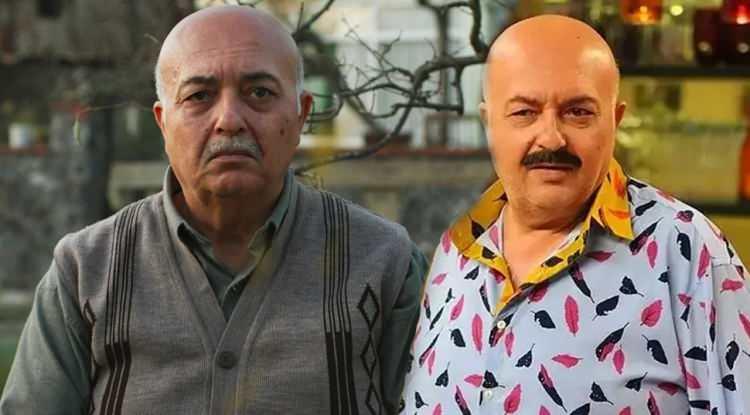 <p><span style="color:#B22222"><em><strong>Ge&ccedil;irdiği beyin kanamasının ardından aylar sonra bir davette g&ouml;r&uuml;nt&uuml;len Settar Tanrı&ouml;ğen, sağlık durumunu hakkında a&ccedil;ıklamalarda bulundu.</strong></em></span></p>
