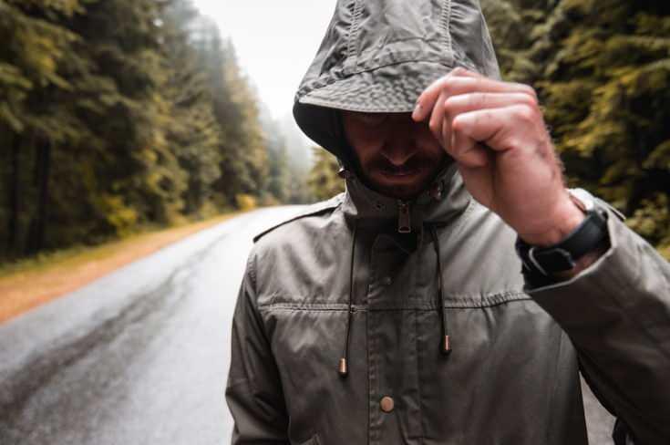 <p>KAYIP OLARAK BİLDİRİLDİĞİ ORTAYA &Ccedil;IKTI</p>

<p>&nbsp;</p>
