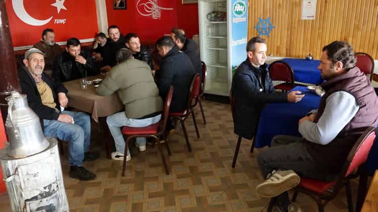 <p><em><strong>KAYNAK: DHA&nbsp;</strong></em></p>
