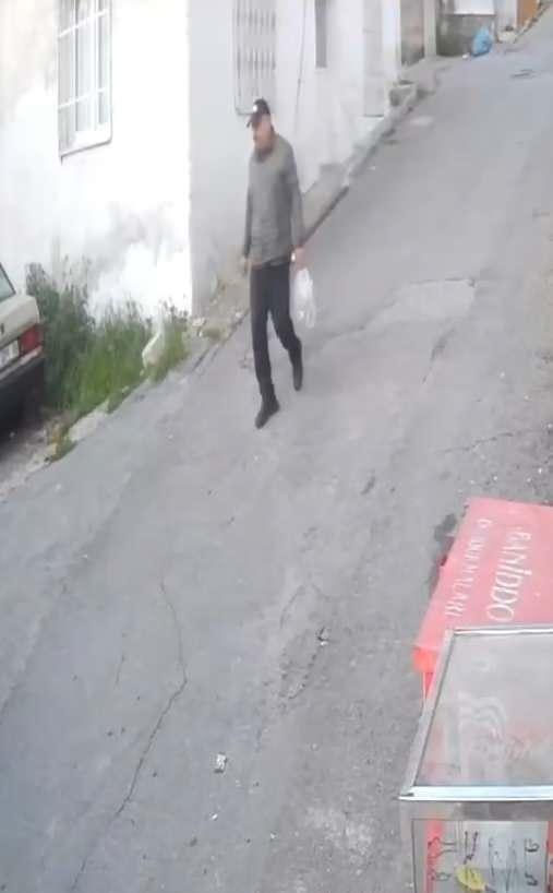 <p><span style="color:#A52A2A"><strong>AĞIRLAŞTIRILMIŞ M&Uuml;EBBET KARARI VERİLDİ&nbsp;</strong></span></p>

<p>&nbsp;</p>

<p>İneg&ouml;l il&ccedil;esinde 17 Mart 2014&rsquo;te "Tasarlayarak &ouml;ld&uuml;rme"olayına karışan ve ardından ka&ccedil;ıp izini kaybettiren Adnan Kaymaz hakkında a&ccedil;ılan davada 2017&rsquo;de ağırlaştırılmış m&uuml;ebbet hapis cezası verildi.</p>
