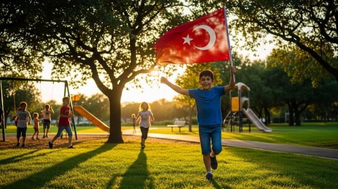 <p><strong><span style="color:#B22222">KAYNAK: T&Uuml;İK&nbsp;</span> |&nbsp; DERLEYEN: HABER 7</strong></p>
