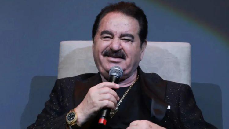 <p><span style="color:#B22222"><strong>"&Ccedil;OCUKLARIMA KURUŞ YOK"</strong></span></p>

<p><strong>Hastaneden &ccedil;ıktıktan sonra vasiyet sorularını yanıt veren &uuml;nl&uuml; isim, evlatlarına karşı kırgınlığını dile getirdi.</strong></p>
