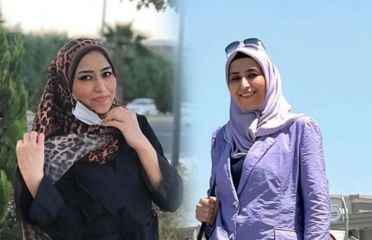 <p><strong>İbrahim Tatlıses'in Şanlıurfa'da yaşayan en b&uuml;y&uuml;k kızı G&uuml;lşen Tatlıses, babasının bu sert &ccedil;ıkışının ardından, sosyal medya hesabından dikkat &ccedil;eken paylaşımda bulundu.</strong></p>
