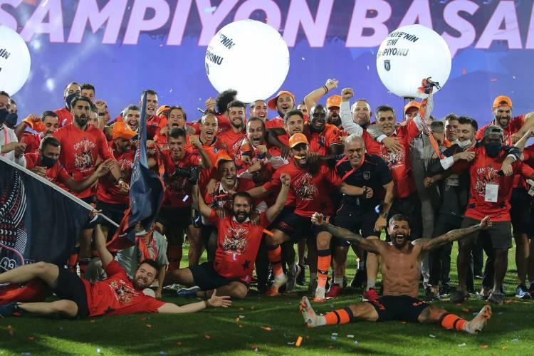 <p><span style="color:#B22222"><strong>2020&nbsp;| Başakşehir</strong></span></p>
