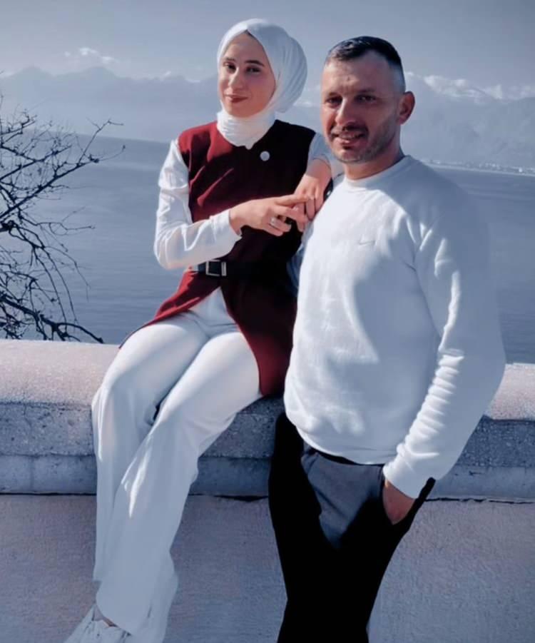 <p>İhbar &uuml;zerine eve sağlık ve jandarma ekipleri sevk edildi.</p>
