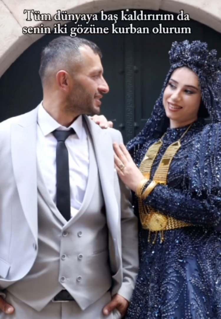 <p>Yapılan kontrollerde Maral ile &Ouml;zaslan'ın hayatını kaybettiği belirlendi.&nbsp;</p>
