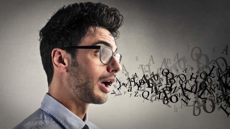 <p>D&uuml;nyanın en hızlı konuşulan dilleri &uuml;zerine yapılan araştırmanın sonu&ccedil;ları dikkat &ccedil;ekti. Araştırmaya g&ouml;re, diller arasında konuşma hızı bakımından &ouml;nemli farklılıklar olduğu ortaya kondu.&nbsp;</p>
