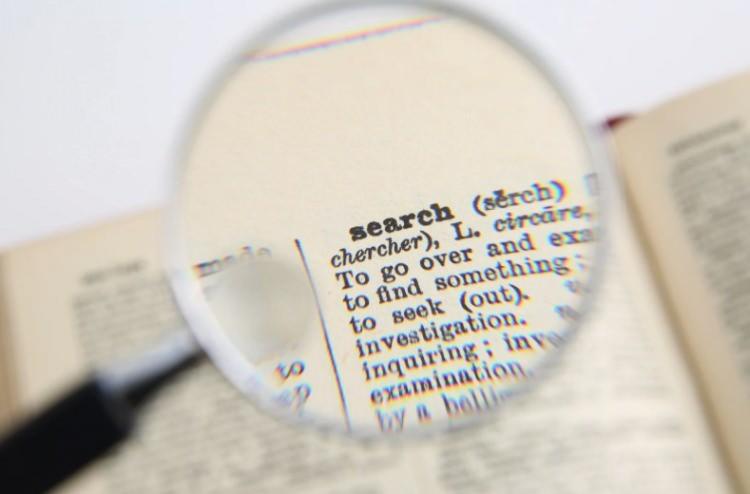 <p>Uzmanlara g&ouml;re bu durum, dilin yapısı ve k&uuml;lt&uuml;rel iletişim tarzıyla yakından ilgili.&nbsp;</p>
