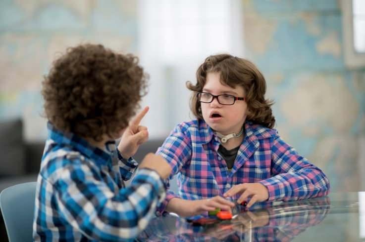 <p>İtalyanca &ndash; 6.99 hece/saniye</p>

<p>&nbsp;</p>
