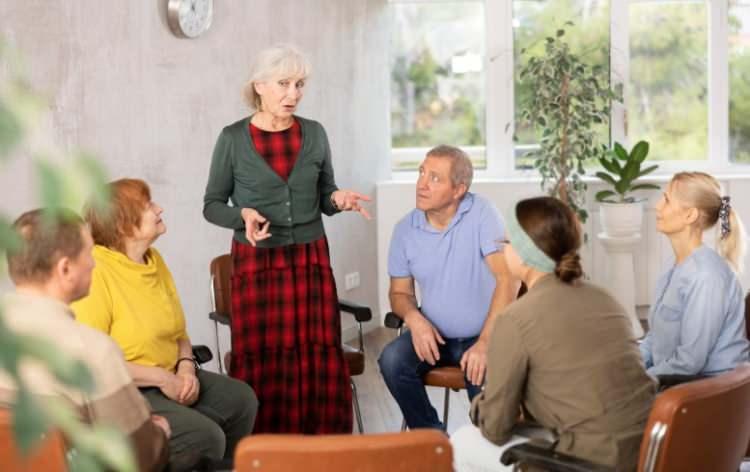 <p>Portekizce &ndash; 6.88 hece/saniye</p>

<p>&nbsp;</p>
