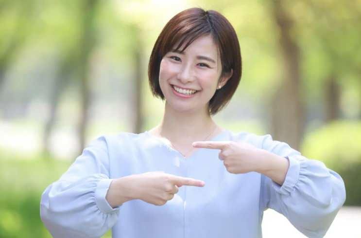 <p>Japonca &ndash; 7.84 hece/saniye</p>

<p>&nbsp;</p>
