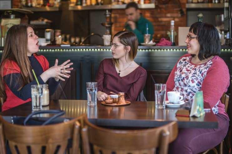 <p>T&uuml;rk&ccedil;e &ndash; 6.87 hece/saniye</p>

<p>&nbsp;</p>
