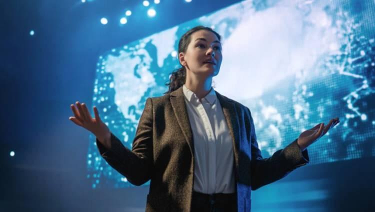 <p>Hint&ccedil;e &ndash; 6.55 hece/saniye</p>

<p>&nbsp;</p>
