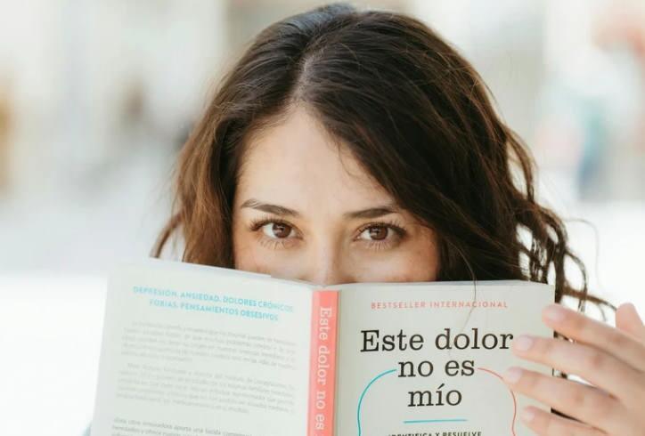 <p>Vietnamca &ndash; 5.28 hece/saniye</p>

<p>&nbsp;</p>
