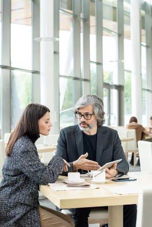 <p>8- İZLANDACA</p>
