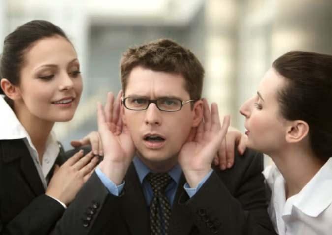 <p>10- HİNT&Ccedil;E</p>
