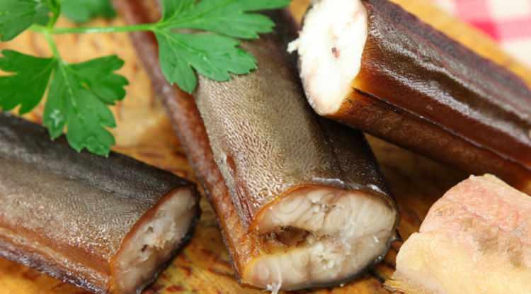 D&uuml;nyanın en k&ouml;t&uuml; yemeği belli oldu: G&ouml;renler hayrete d&uuml;ş&uuml;yor!