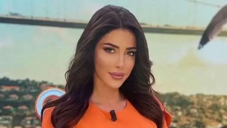 <p><strong>Bu gelişme &uuml;zerine <em><span style="color:#4B0082">"uyuşturucu madde kullanımını kolaylaştırmak"</span></em> su&ccedil;lamasıyla tutuklama kararları peş peşe gelmişti.</strong></p>
