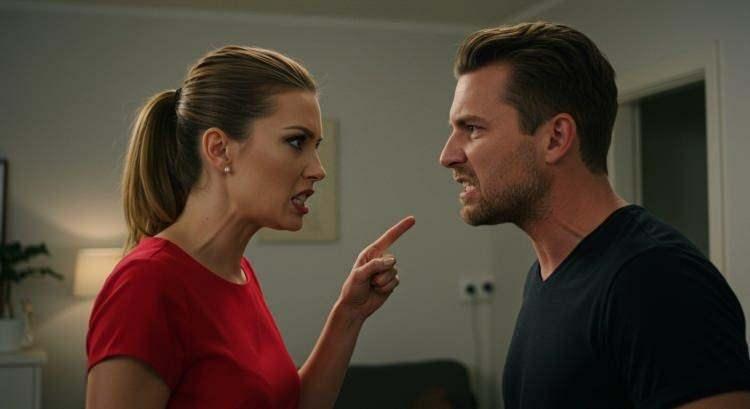 En fazla boşanan iller açıklandı! En yakın sıradakini ikiye katladı…