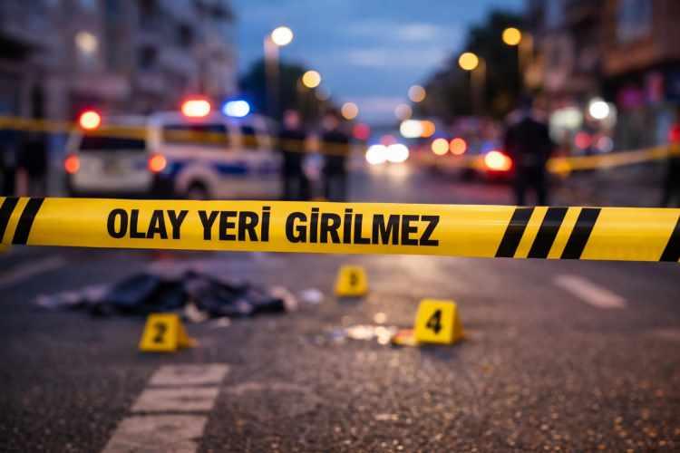 <p><span style="color:#B22222"><strong>EN &Ccedil;OK KARANLIK DOSYA O İLDE VAR!</strong></span></p>

<p>&nbsp;</p>

<p>Bakanlık kaynaklarından elde edilen verilere g&ouml;re, toplumda b&uuml;y&uuml;k yankı uyandırabilecek nitelikteki faili me&ccedil;hul cinayetler ve makt&uuml;l vakaları &uuml;lke genelinde tek tek derlendi. <span style="color:#B22222"><strong>İlk etapta 75 ilde toplam 638 dosya ve 693 maktul i&ccedil;in inceleme başlatıldı.</strong></span></p>

<p>&nbsp;</p>

<p>Bakanlığın verilerine g&ouml;re, inceleme kapsamına alınan dosya ve maktul sayılarında bazı iller yoğunluklarıyla dikkat &ccedil;ekiyor.</p>
