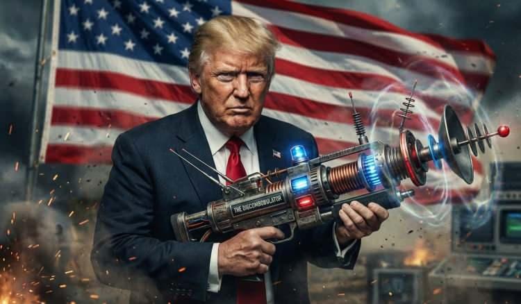 <p><span style="color:#B22222"><strong>SATILAN SİLAHLAR B&Ouml;LGEDEKİ DENGEYİ DEĞİŞİRİYOR!</strong></span></p>

<p>&nbsp;</p>

<p>Uzmanlara g&ouml;re, k&uuml;resel akt&ouml;rlerin silah ihracatını artırması yalnızca ticari bir faaliyet değil; aynı zamanda &ccedil;atışma b&ouml;lgelerindeki tansiyonu daha da y&uuml;kselten kritik bir unsur.</p>

<p>&nbsp;</p>

<p><strong>Savaşın s&uuml;rd&uuml;ğ&uuml; veya gerilimin tırmandığı alanlara yapılan sevkiyatlar, krizin derinleşmesine zemin hazırlıyor.</strong></p>
