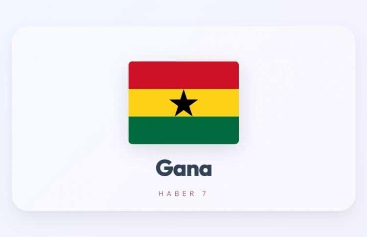 <p><span style="color:#B22222"><strong>GANA</strong></span></p>
