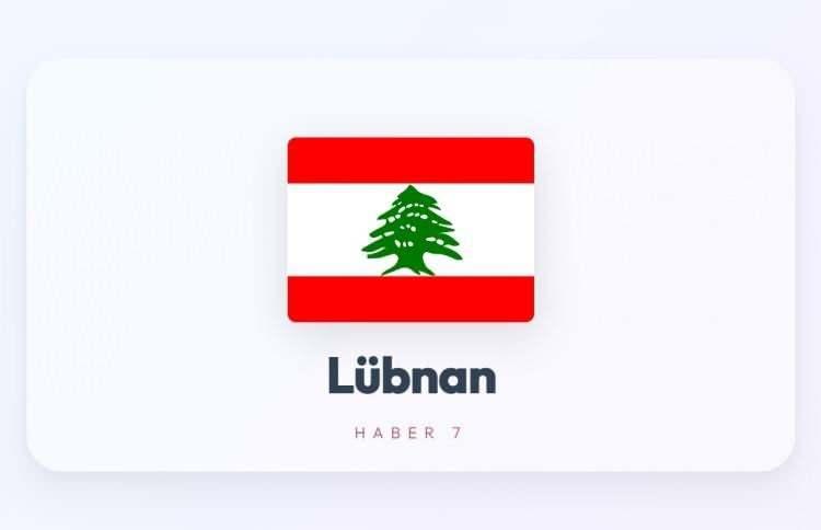 <p><span style="color:#B22222"><strong>L&Uuml;BNAN</strong></span></p>
