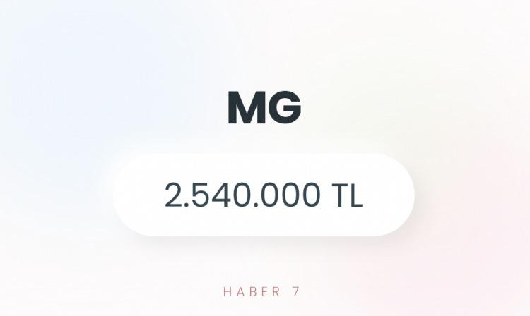 <p><span style="color:#B22222"><strong>MG</strong></span></p>
