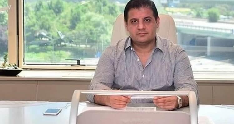 <p><strong>Kadayıf&ccedil;ıoğlu i&ccedil;in m&uuml;ebbet hapis cezasının yanı sıra ateşli silahlar kanununa muhalefetten 1 yıl 3 ay hapis cezası istenirken, baba <span style="color:#B22222">Bilal Kadayıf&ccedil;ıoğlu</span> hakkında ise <span style="color:#800080"><em>"Kasten adam &ouml;ld&uuml;rmeye yardım etme"</em></span> su&ccedil;undan 10 yıldan 15 yıla kadar hapis cezası talep edildi.</strong></p>
