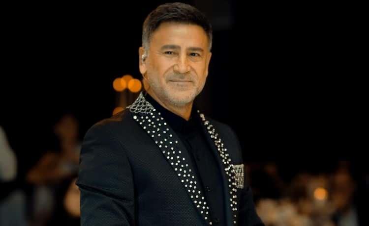 <p><span style="color:#B22222"><strong>İZZET YILDIZHAN'A 5 YIL HAPİS CEZASI İSTENDİ</strong></span></p>

<p><strong>Dosyada adı ge&ccedil;en bir diğer isim ise &uuml;nl&uuml; t&uuml;rk&uuml;c&uuml; İzzet Yıldızhan oldu. Yıldızhan hakkında <em><span style="color:#4B0082">"Su&ccedil;luyu kayırma"</span></em> su&ccedil;undan 6 aydan 5 yıla kadar hapis cezası isteniyor.</strong></p>
