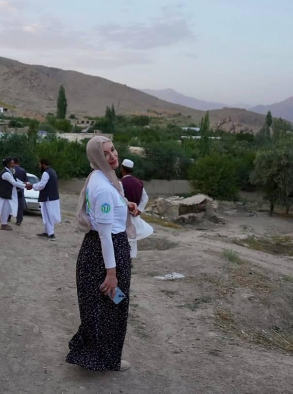 <p>Daha &ouml;nce <strong>"Komiser Zeynep"</strong> karakteriyle hafızalara kazınan oyuncu, bu kez seyirci karşısına m&uuml;hendis rol&uuml;yle &ccedil;ıkmaya hazırlanıyor.</p>
