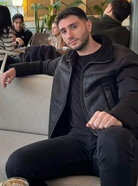 <p>Tunceli'de okuyan &uuml;niversite &ouml;ğrencisi kızları G&uuml;listan Doku'dan (21) 5 Ocak 2020'den itibaren haber alamayan ailesi, memleketleri Diyarbakır'dan Tunceli'ye gelerek 6 Ocak 2020'de emniyete kayıp başvurusunda bulunmuş, başlatılan arama &ccedil;alışmalarından sonu&ccedil; elde edilememişti.</p>

<p>Ulaşılan yeni bilgiler doğrultusunda Tunceli Cumhuriyet Başsavcılığınca "kasten &ouml;ld&uuml;rme", "cinsel saldırı", "su&ccedil; delillerinin gizlenmesi-yok edilmesi", "bilişim sistemine hukuka aykırı olarak girmek suretiyle verileri yok etme-bozma", "kişiyi h&uuml;rriyetinden yoksun kılma", "su&ccedil;u bildirmeme" ve "su&ccedil;luyu kayırma" su&ccedil;larından y&uuml;r&uuml;t&uuml;len soruşturma kapsamında, aralarında d&ouml;nemin Tunceli Valisi Tuncay Sonel'in de bulunduğu 15 ş&uuml;pheli g&ouml;zaltına alınmıştı.</p>
