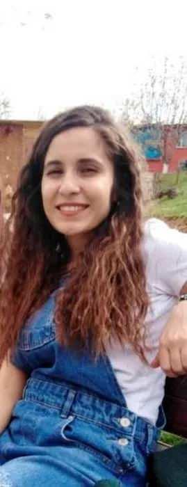 <p>Soruşturmada yeni bir detay daha ortaya &ccedil;ıktı. Buna g&ouml;re; Doku'nun eski sevgilisi&nbsp;Zeinal Abakarov ve &uuml;vey babası eski polis Engin Y&uuml;cer ifade verdi.</p>

<p>&Uuml;vey baba Y&uuml;cer'in ifadesinde Vali'ye ilişkin dikkat &ccedil;eken a&ccedil;ıklamalar yer aldı.&nbsp;</p>
