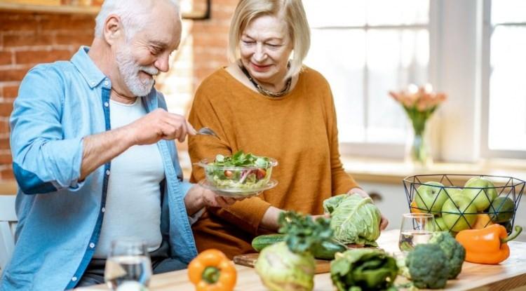 <p><strong>Modern yaşamın beraberinde getirdiği hız ve tempo, &ccedil;oğu zaman zihinsel yorgunluk ve unutkanlığın temelini oluşturuyor.&nbsp;</strong></p>
