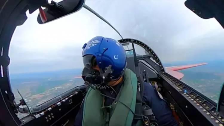 <p>FSGP, g&ouml;rev planlama, g&ouml;rev değerlendirme ve g&ouml;rev sonrası değerlendirme s&uuml;re&ccedil;lerinde sağladığı zengin kabiliyetlerle kendini sahada kanıtladı, T&uuml;rk Hava Kuvvetleri envanterindeki u&ccedil;ak platformları ve m&uuml;himmatlar i&ccedil;in entegre bir &ccedil;&ouml;z&uuml;m haline geldi.</p>
