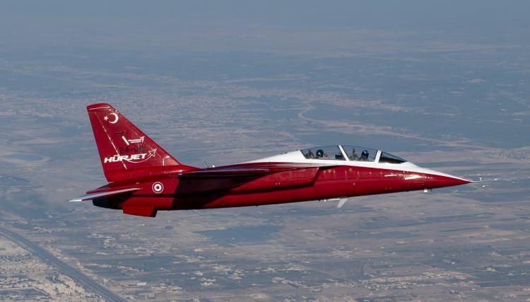 <p>FSGP, halihazırda T&uuml;rk Hava Kuvvetleri i&ccedil;in ana g&ouml;rev planlama platformu olarak kullanılıyor, farklı platform ve g&ouml;rev ihtiya&ccedil;larını tek bir &ccedil;atı altında karşılayabilme yeteneğiyle &ouml;ne &ccedil;ıkıyor.</p>
