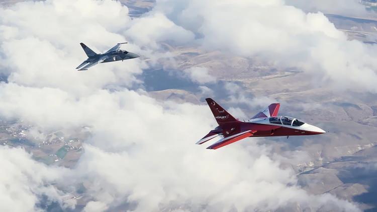 <p>FSGP'nin gelecek d&ouml;nemde bu platformların tamamını yerli ve milli imkanlarla desteklemesi hedefleniyor.</p>
