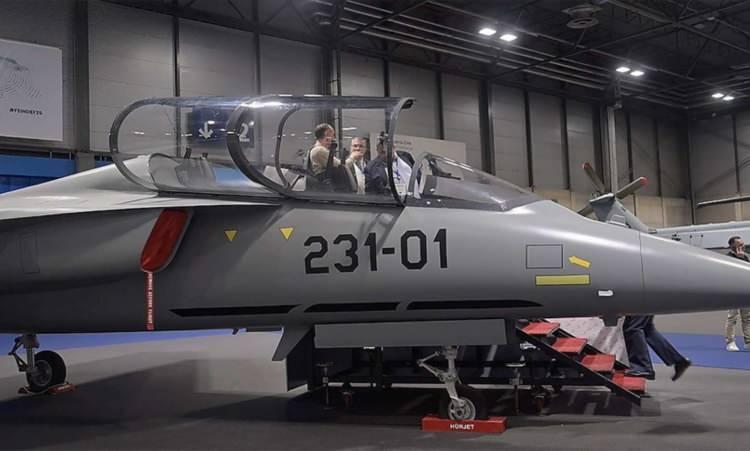 <p><span style="color:rgb(178, 34, 34)">H&Uuml;RJET İLE İSPANYA YOLUNDA</span></p>

<p>&nbsp;</p>
