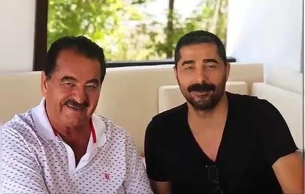 <p><span style="color:#B22222"><strong>"KİMSEYE PARA YOK"</strong></span></p>

<p><strong><em>Benim babam ciğerciydi, para bana babamdan kalmadı. Parayı kendim kazandım.&nbsp;</em></strong><strong><em>Parayı dağıtırım kime ne? Ben onlara &ccedil;ok kapı a&ccedil;tım onu kullanmasını bilemediler. "</em></strong>&nbsp;yanıtını verdi.</p>
