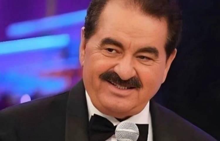 <p><span style="color:rgb(178, 34, 34)"><strong>"DEVLETE BIRAKTIM"</strong></span></p>

<p>K&uuml;s olan &ccedil;ocukları hakkında da a&ccedil;ıklama yapan Tatlıses, vasiyetle ilgili soruya cevap verdi.&nbsp;Tatlıses,<strong><em>&nbsp;"Vasiyetinizi d&uuml;ş&uuml;nd&uuml;n&uuml;z m&uuml;?</em></strong>" sorusuna&nbsp;<strong><em>"Devlete bıraktım. Kuruş yok kuruş. Bazıları y&uuml;z&uuml;nden diğerleri de mağdur kalacak.</em></strong></p>
