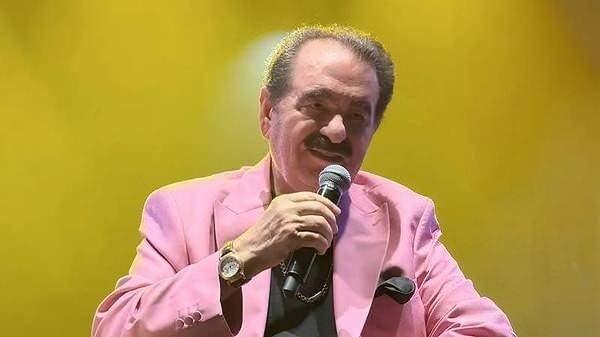 <p><strong>Usta sanat&ccedil;ı İbrahim Tatlıses, 7 Nisan'da y&uuml;ksek ateş ve halsizlik şikayetiyle ambulansla hastaneye kaldırılmış ve sevenlerine b&uuml;y&uuml;k bir korku yaşatmıştı.&nbsp;</strong></p>
