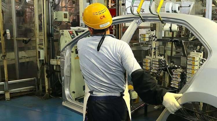 <p>T&uuml;rkiye'nin y&uuml;kseliş trendi dikkat &ccedil;ekerken, IMF verileri k&uuml;resel gelir dağılımındaki devasa eşitsizliği ve yoğunlaşmayı da yeniden g&uuml;ndeme taşıdı.</p>
