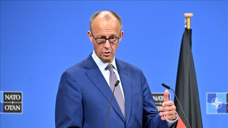 <p>3-Almanya: 5,45 trilyon dolar</p>
