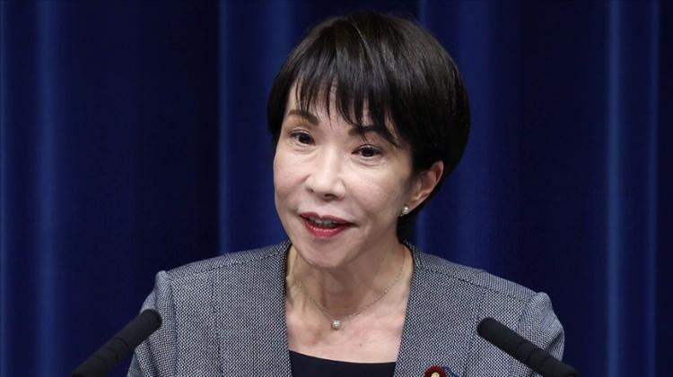 <p>4-Japonya: 4,3 trilyon dolar</p>
