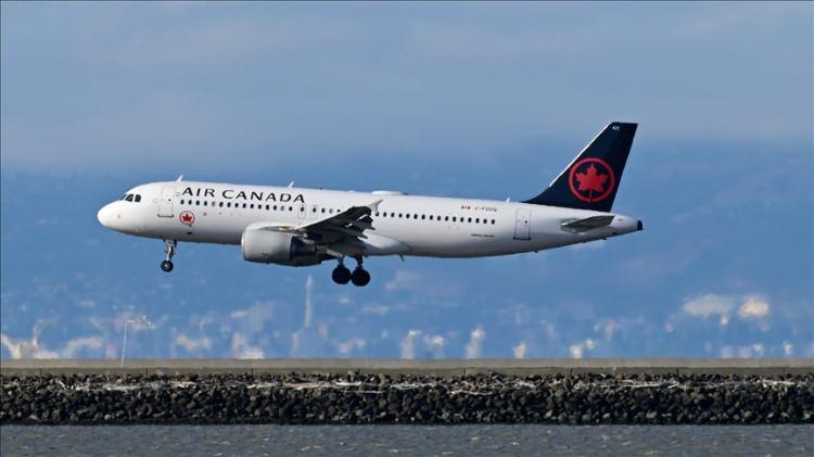 <p>11-Kanada: 2,5 trilyon dolar</p>
