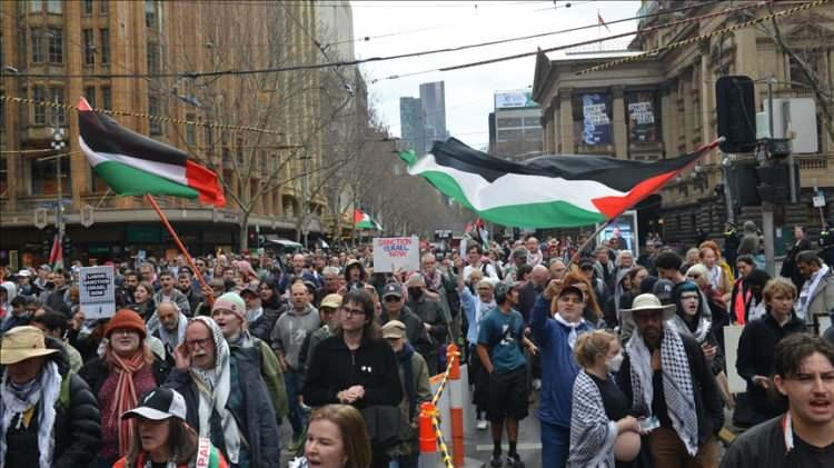 <p>12-Avustralya: 2,123 trilyon dolar</p>
