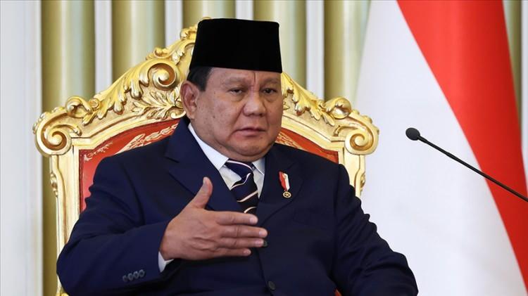 <p>17-Endonezya: 1,53 trilyon dolar</p>
