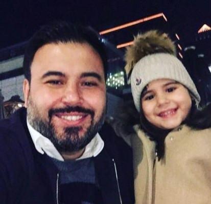 <p>Yaşadıklarını ilk g&uuml;nk&uuml; gibi hatırladığını dile getiren Alişan, kardeşinin vefat s&uuml;recini aktarırken g&ouml;zyaşlarını tutmakta g&uuml;&ccedil;l&uuml;k &ccedil;ekti.</p>
